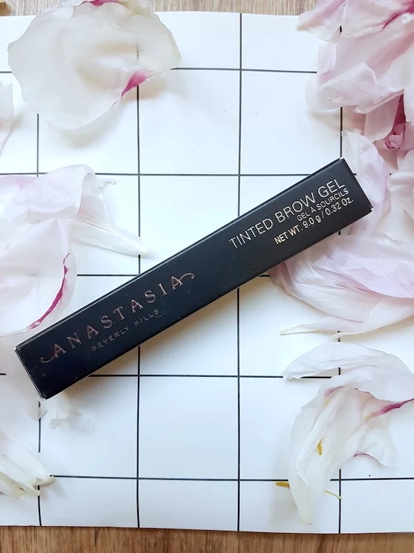abh tinted brow gel